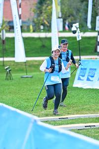 BIB: 1077
                            <button type="button" onclick="openModal(25032328)" class="btn btn-primary btn-sm float-right btn-popup" data-toggle="modal" data-target=".modal-high-quality">
                        <i class="fas fa-shopping-cart"></i> Add to Cart
                    </button>
                                            <button type="button" onclick="isThisMe(25032328, true)" class="btn btn-success btn-sm float-right btn-popup btn-isme hidden" data-toggle="tooltip" data-placement="bottom" title="นี่คือรูปของคุณใช่ไหม คลิกที่นี่เพื่อเอาเข้าอัลบั้ม">
                        <i class="fas fa-plus"></i> Add to album
                    </button>
                    <button type="button" onclick="isThisMe(25032328, false)" class="btn btn-warning btn-sm float-right btn-popup btn-isnotme hidden">
                        <i class="fas fa-ban"></i> Remove from album
                    </button>